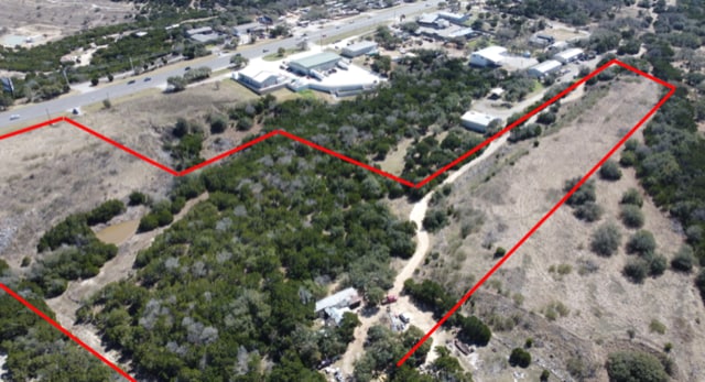 21411 West State Highway 71, Spicewood, TX for Sale