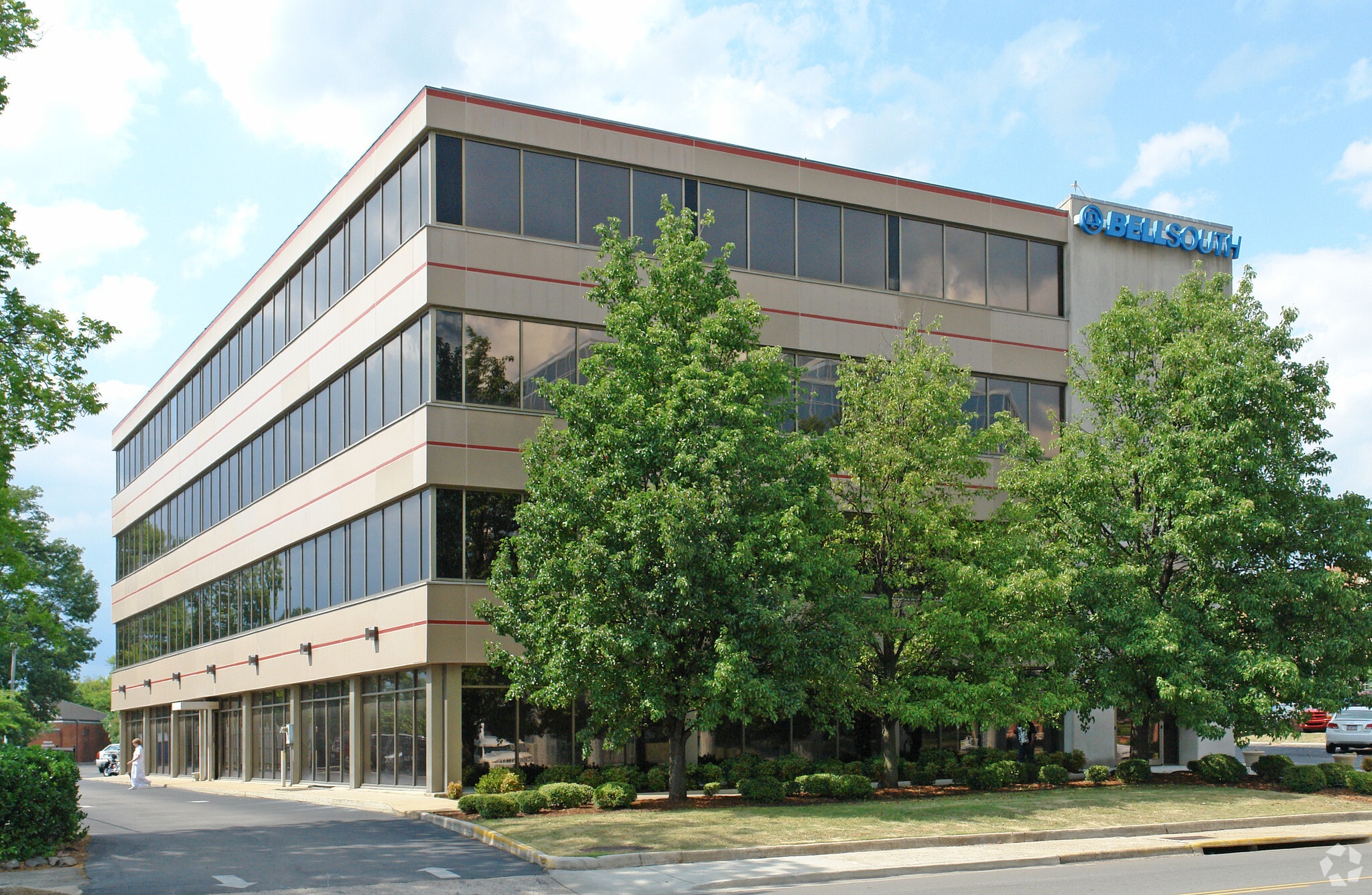 308 Clinton Ave, Huntsville, AL for Sale