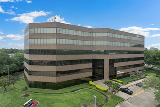 Houston, TX Office - 3100 S Gessner Rd