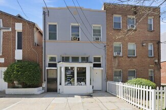 Washington, DC undefined - 3408 18th St NE