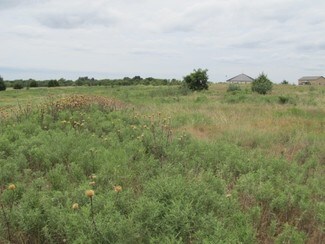 Ardmore, OK Commercial - 320 Travertine Rd Ardmore, OK Commercial - 320 Travertine Rd