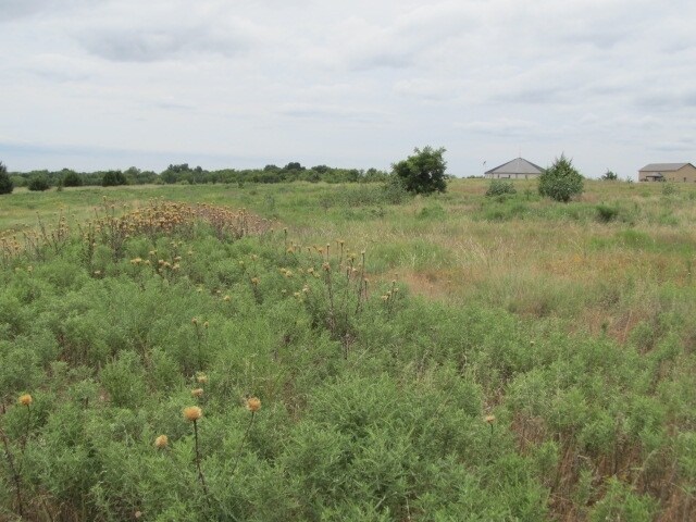 320 Travertine Rd, Ardmore, OK for Sale