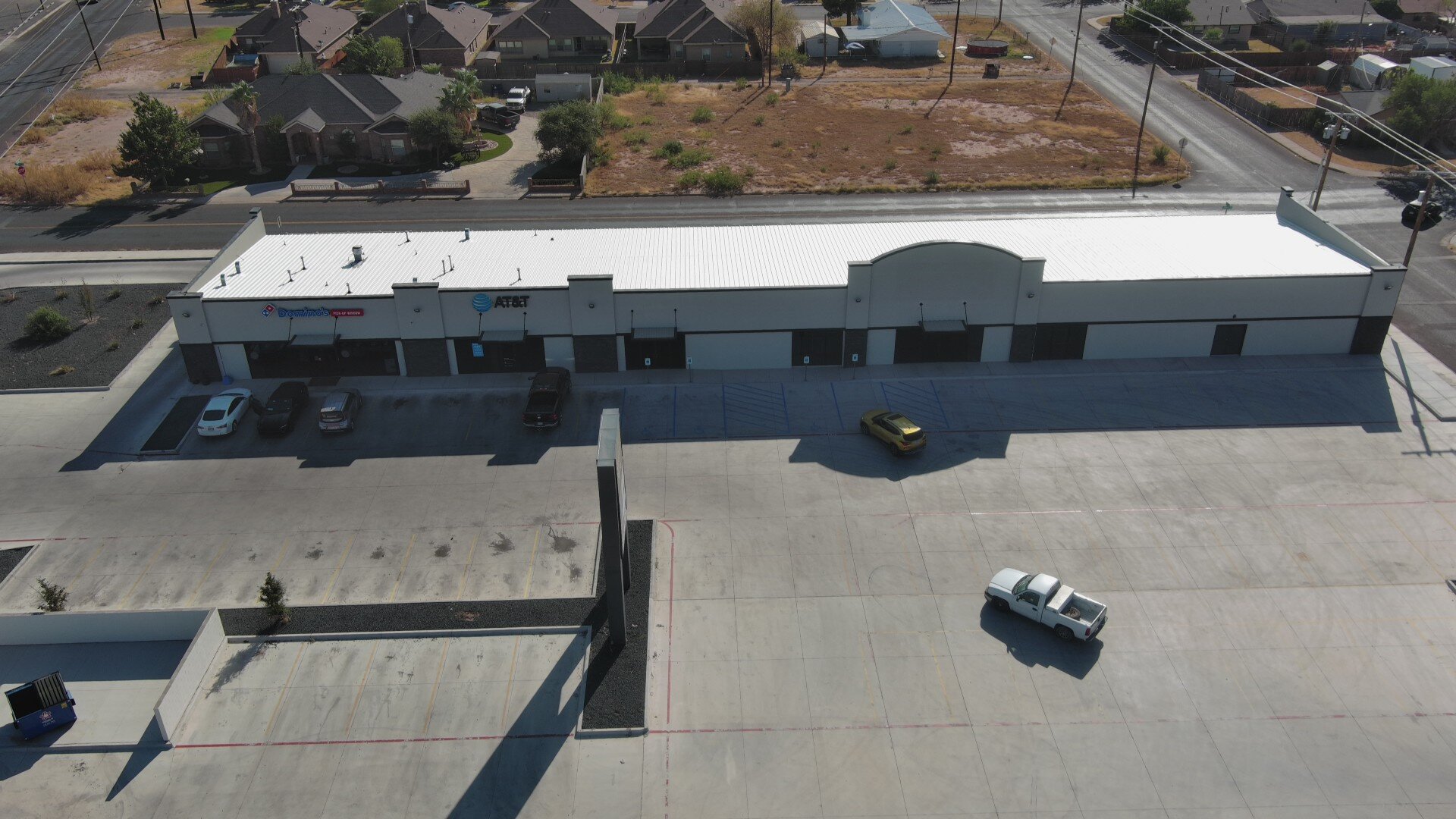 1801 Linda Ave, Odessa, TX for Rent