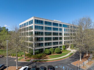 Alpharetta, GA Office - 3025 Windward Plaza Dr Alpharetta, GA Office - 3025 Windward Plaza Dr