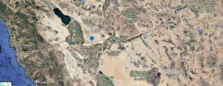 Calexico, CA Commercial Land - 4710 98 Hwy, Calexico, CA Calexico, CA Commercial Land - 4710 98 Hwy, Calexico, CA
