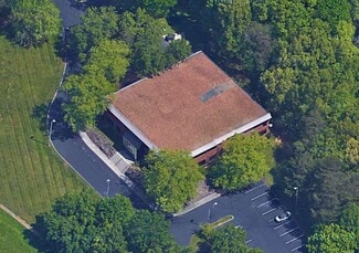 Knoxville, TN Office - 3117 Pellissippi Pky Knoxville, TN Office - 3117 Pellissippi Pky