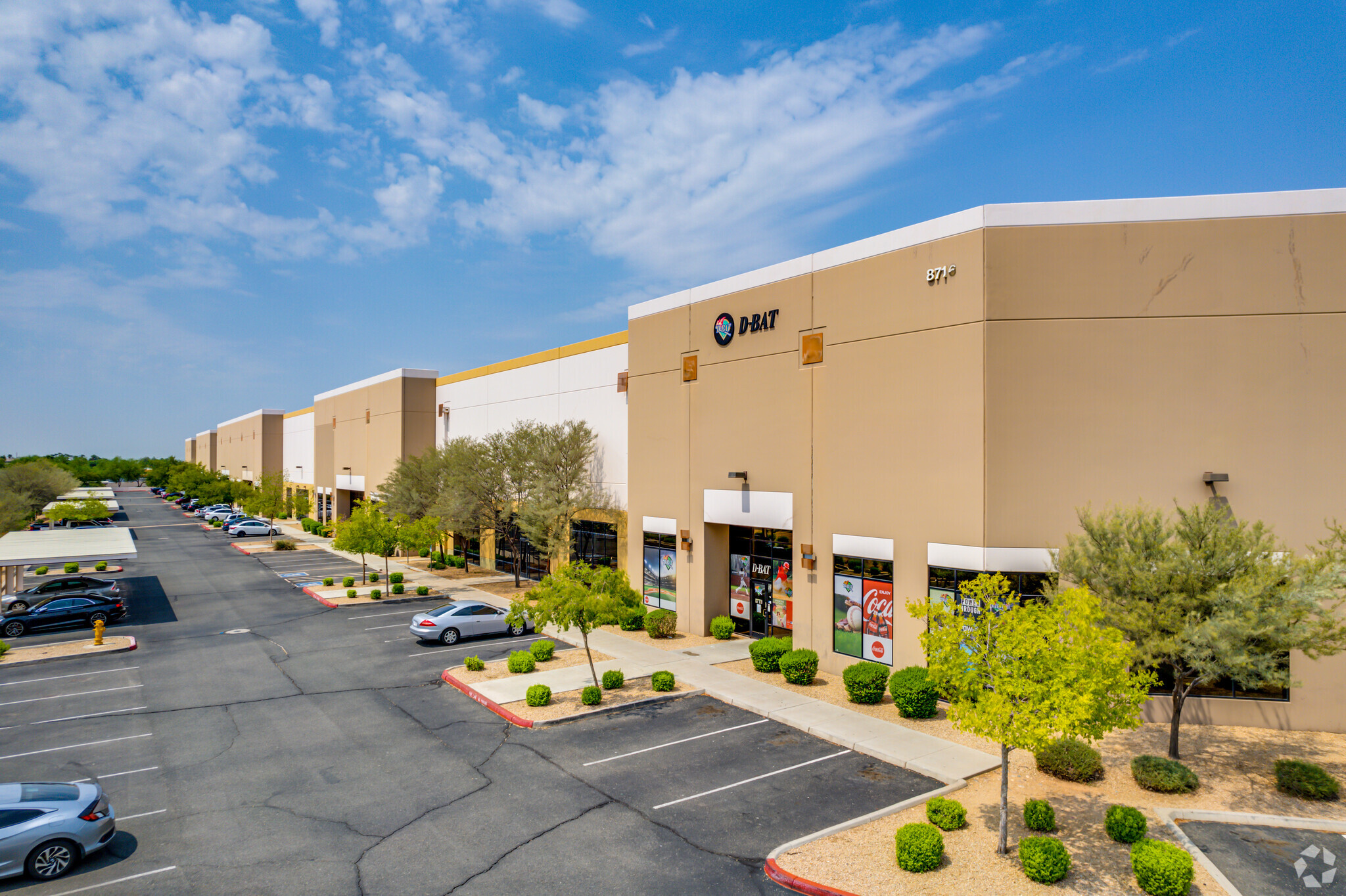 14131 N Rio Vista St, Peoria, AZ for Rent