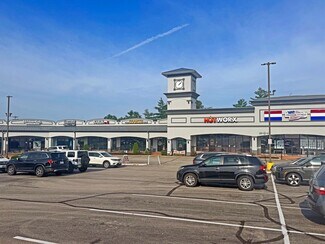 O'Fallon, MO Office - 2421-2515 Hwy K O'Fallon, MO Office - 2421-2515 Hwy K