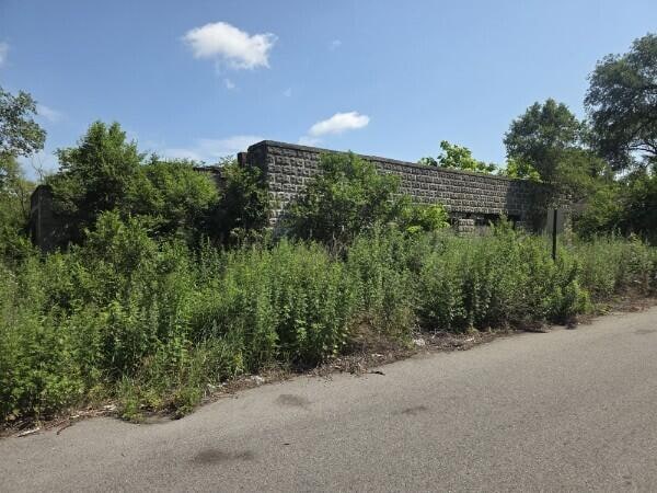 2596 W 9th Ave, Gary, IN for Sale