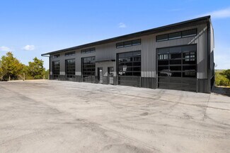 Dripping Springs, TX undefined - 451 Farrell Rd Dripping Springs, TX undefined - 451 Farrell Rd