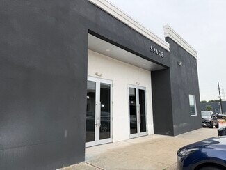 Katy, TX Office - 26621 Field Cook Rd Katy, TX Office - 26621 Field Cook Rd