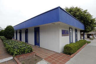 San Clemente Commercial Real Estate For Rent Lease Showcase