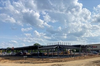 Hendersonville, TN Retail - 108 Bonita Pky