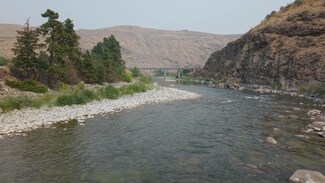 Pateros, WA Specialty - 385 State Route 153, Pateros, WA 98846, USA