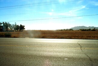 Casa Grande, AZ Commercial Land - Arizola Arizola -1 Casa Grande, AZ Commercial Land - Arizola Arizola -1