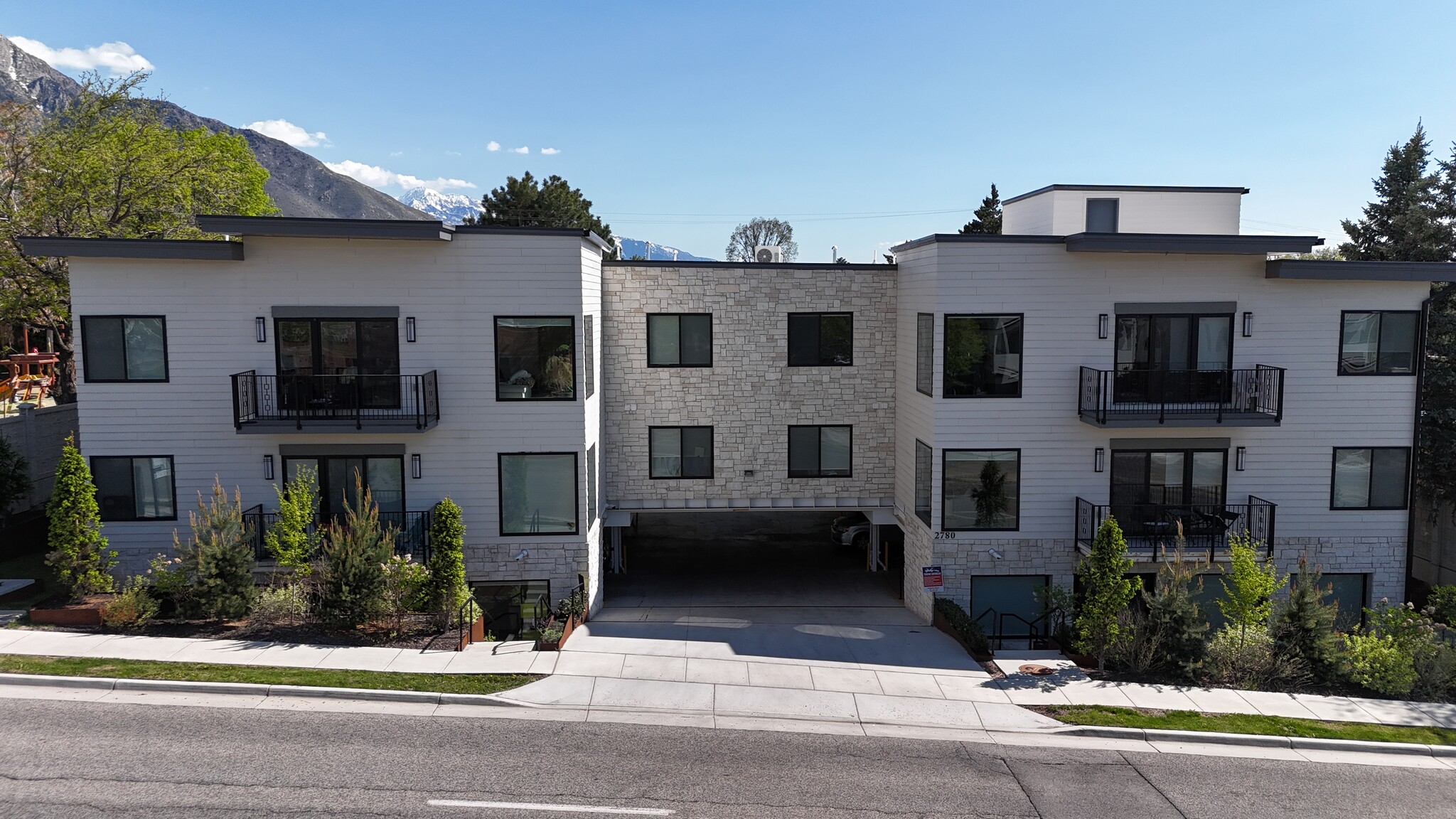 2780 E 3300 S, Salt Lake City, UT for Sale