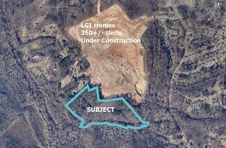 0000 0000 Stablegate  