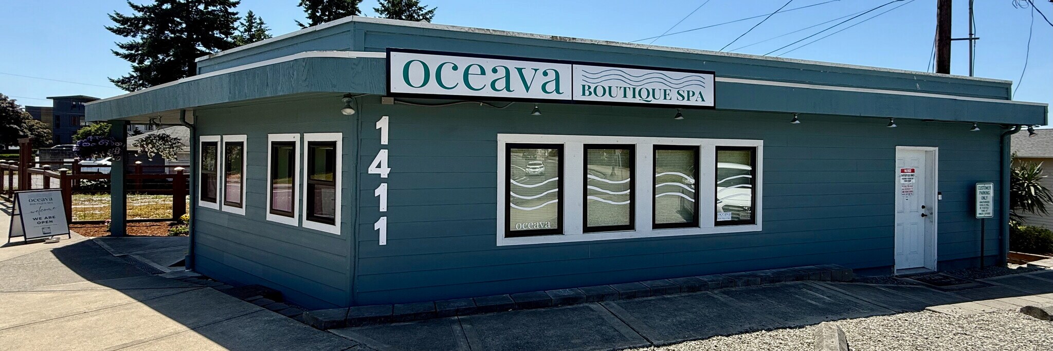 1411 Wheaton Way, Bremerton, WA for Sale