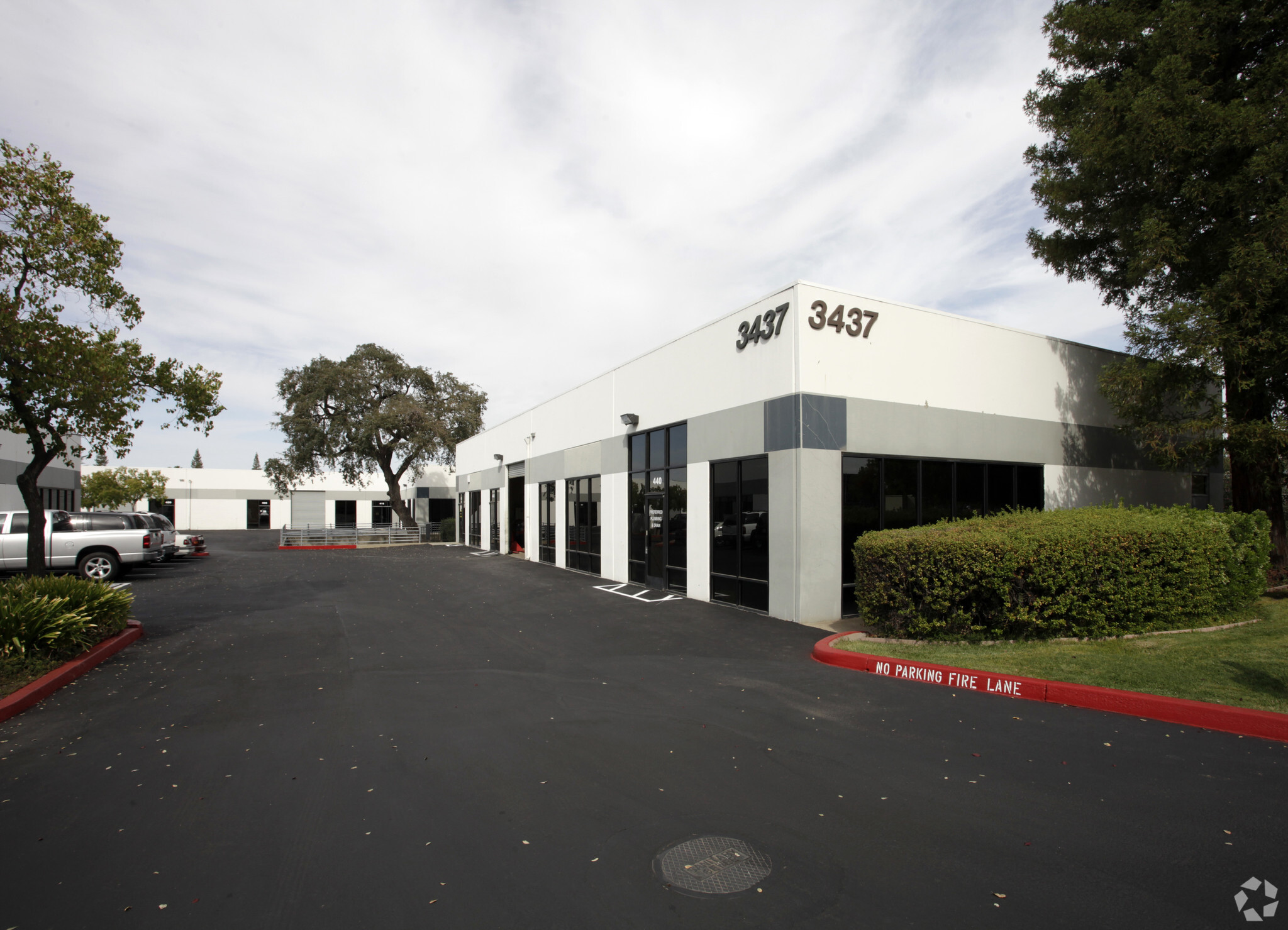 3355 Myrtle Ave, North Highlands, CA for Rent