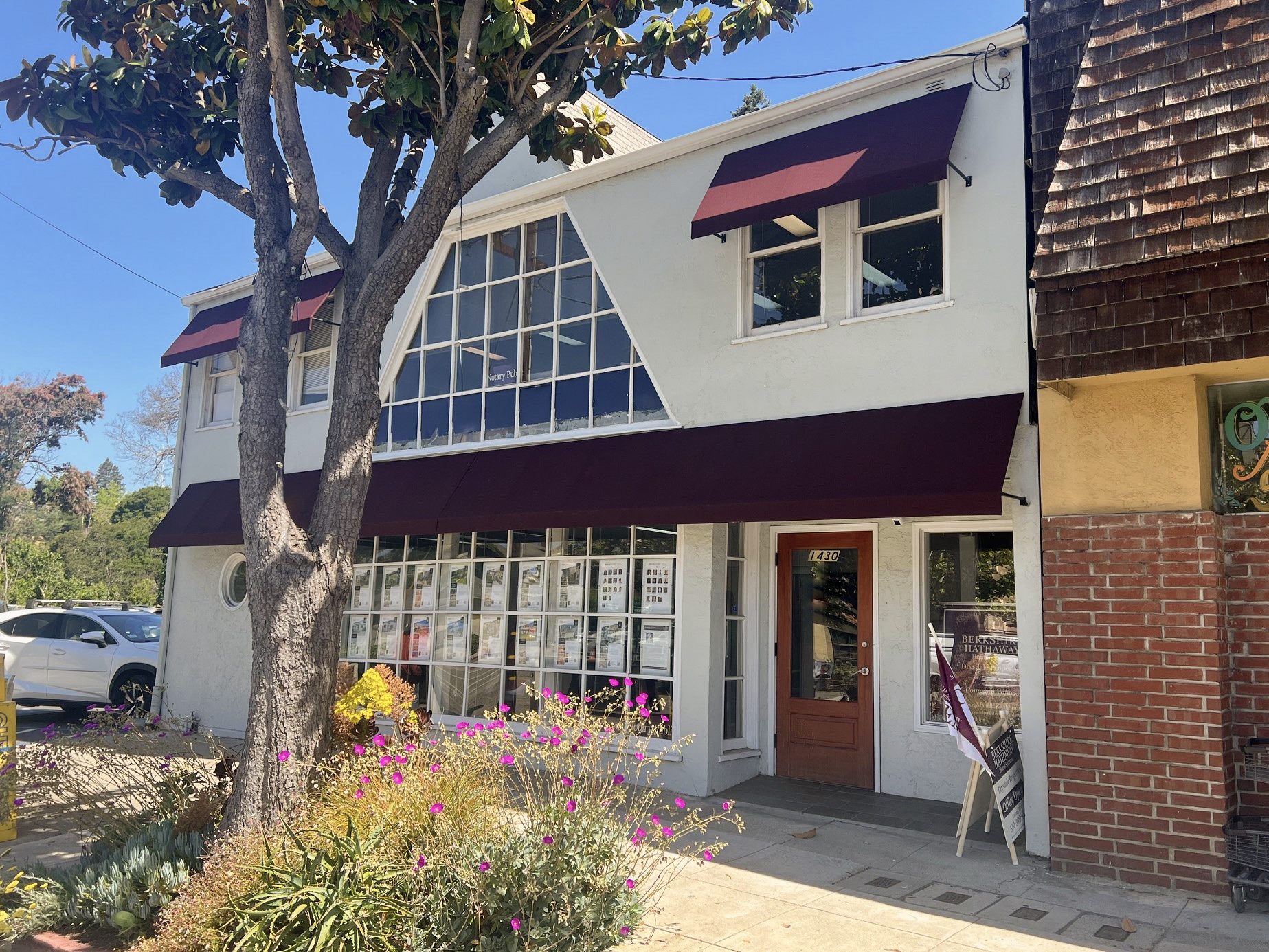 1430 Leimert Blvd, Oakland, CA for Rent