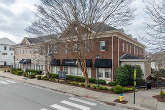 Franklin, TN Office/Medical - 1025 Westhaven Blvd
