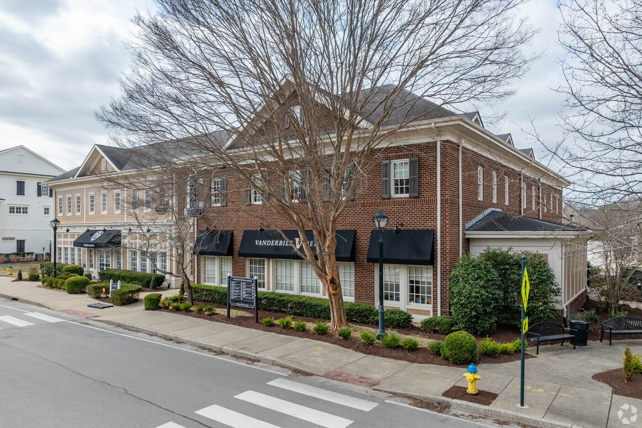 1025 Westhaven Blvd, Franklin, TN for Rent