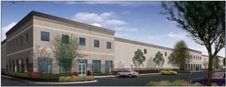 Oak Creek, WI Warehouse - 9954 S 13th St