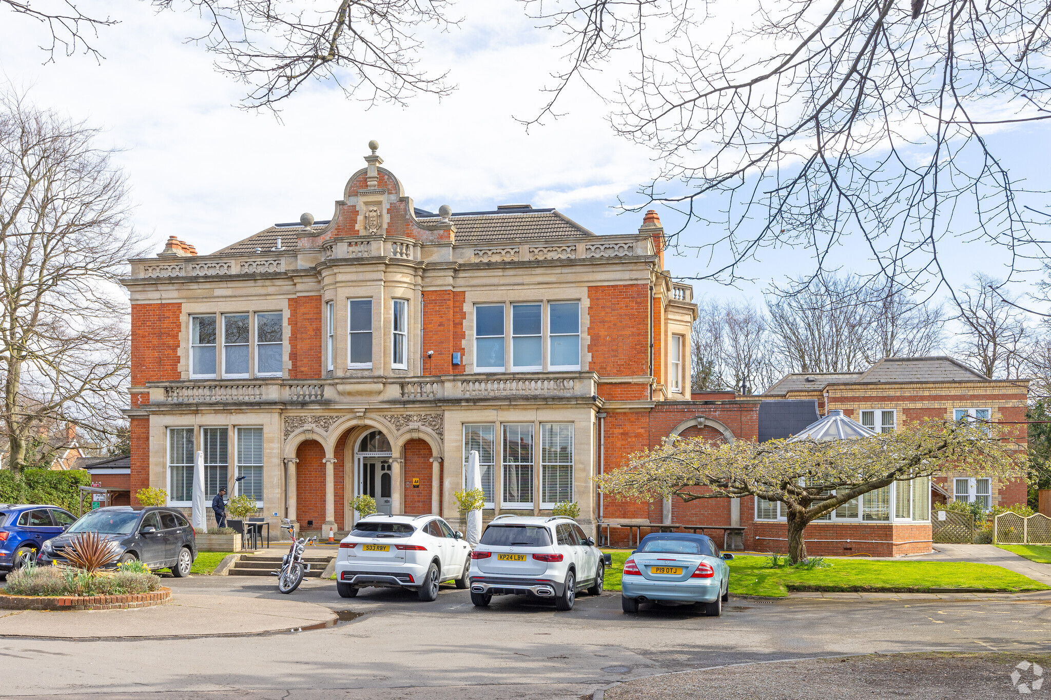 53 Bargate, Grimsby, SHS for Sale
