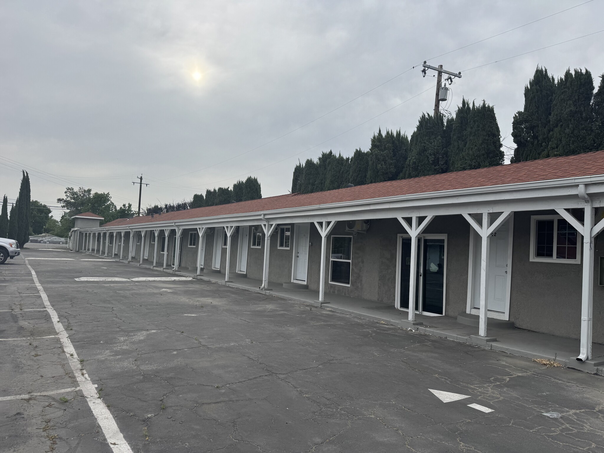 1506 S Mariposa Rd, Stockton, CA for Sale