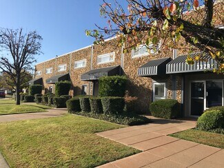 Pleasant Hill, CA Office, Retail, Flex, Industrial - 171 Mayhew Way Pleasant Hill, CA Office, Retail, Flex, Industrial - 171 Mayhew Way