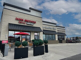 Cedar Rapids, IA undefined - 1140 Blairs Ferry Rd NE Cedar Rapids, IA undefined - 1140 Blairs Ferry Rd NE