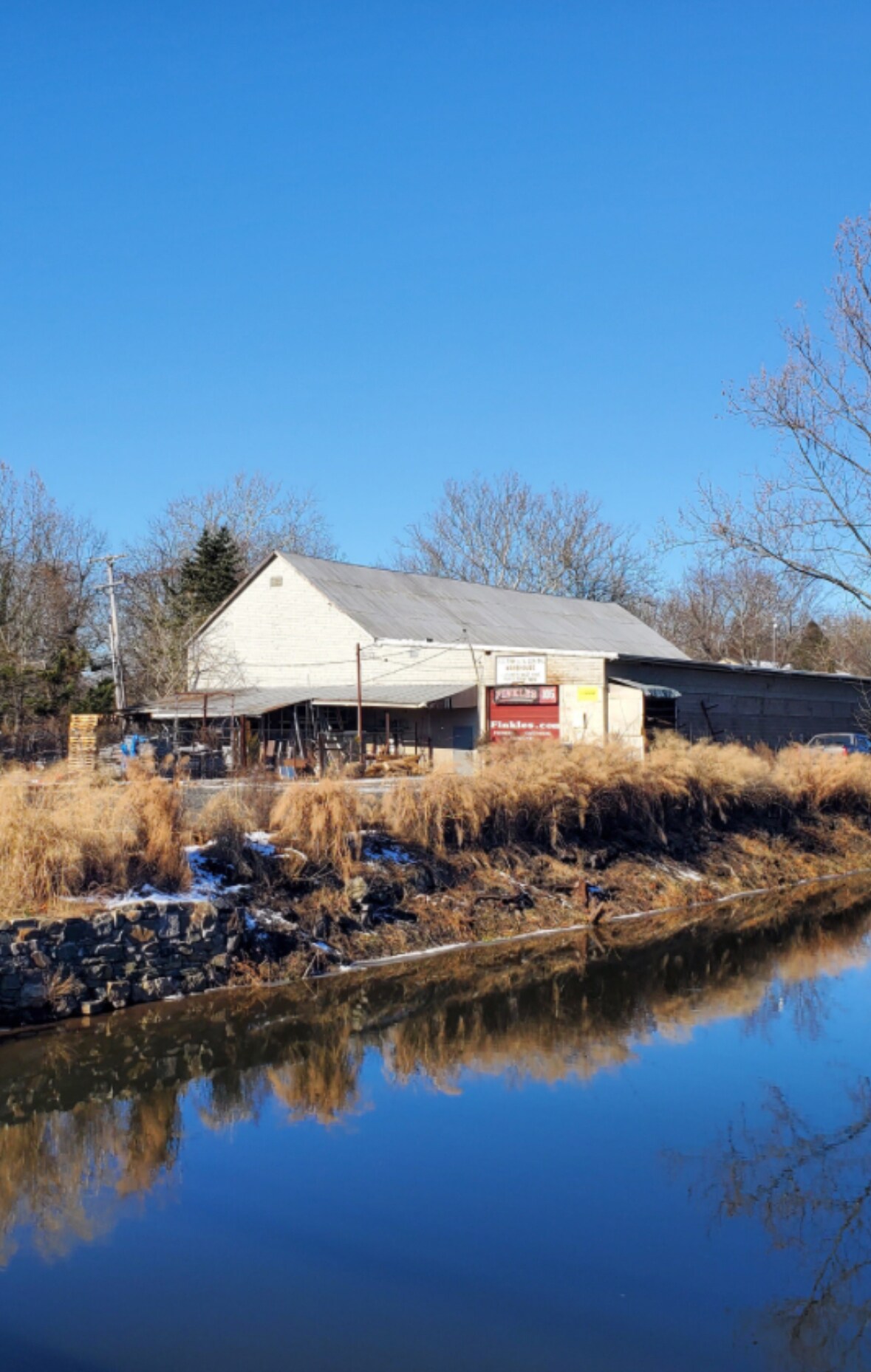 4 Coryell St, Lambertville, NJ for Rent