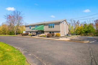 Southampton, NJ Retail - 1633 NJ-70