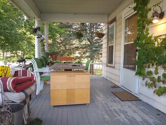 Dekalb, IL undefined - 315 Augusta Ave Dekalb, IL undefined - 315 Augusta Ave