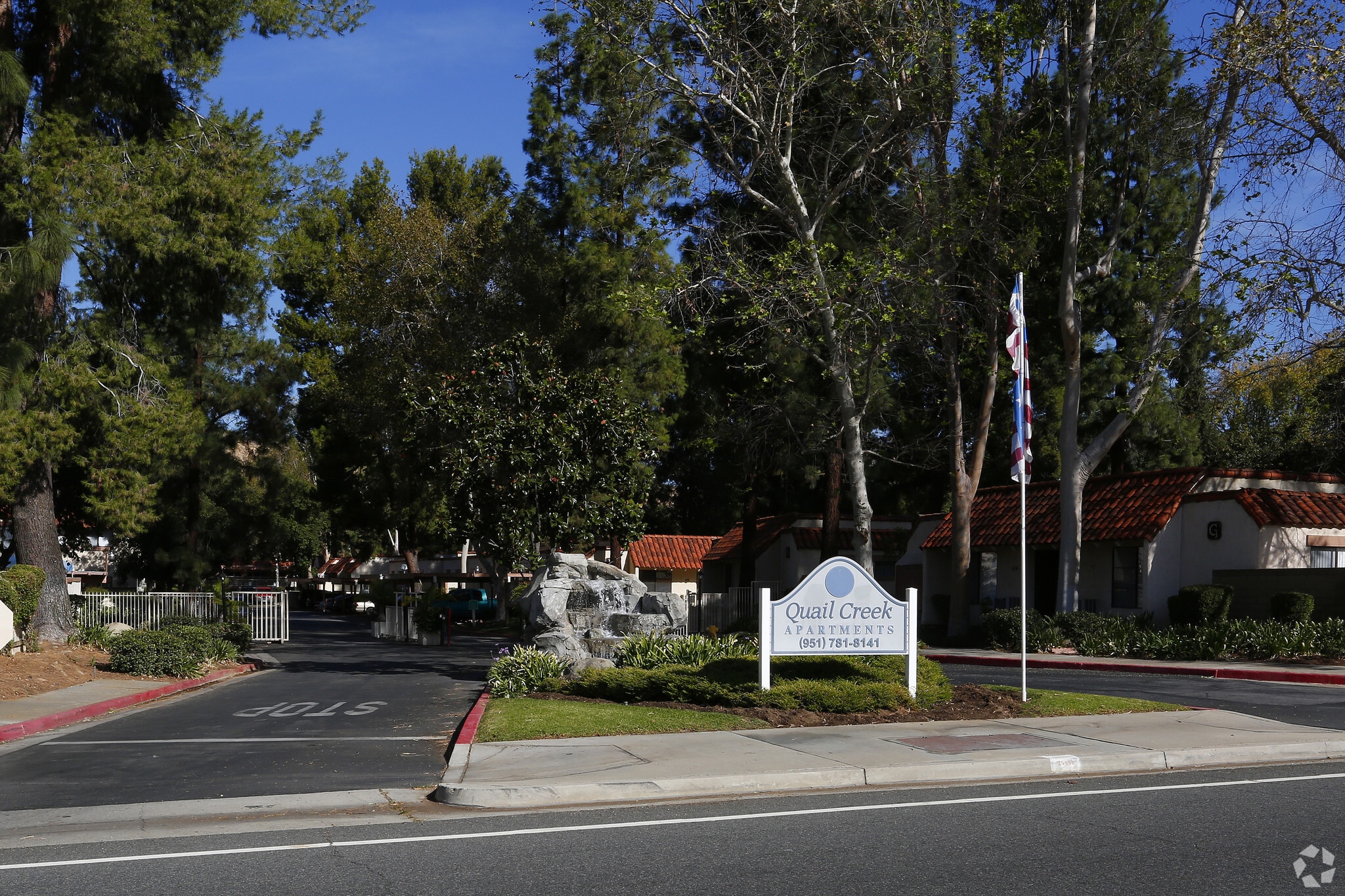 3131 Arlington Ave, Riverside, CA for Sale
