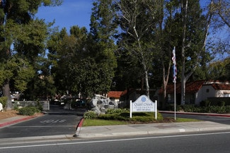 Riverside, CA Apartments - 3131 Arlington Ave Riverside, CA Apartments - 3131 Arlington Ave