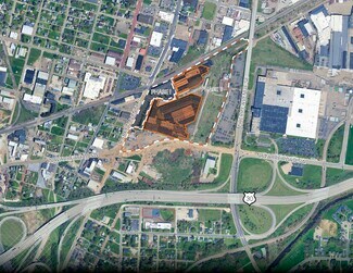 Canton, OH Commercial - 101 11th St SE Canton, OH Commercial - 101 11th St SE