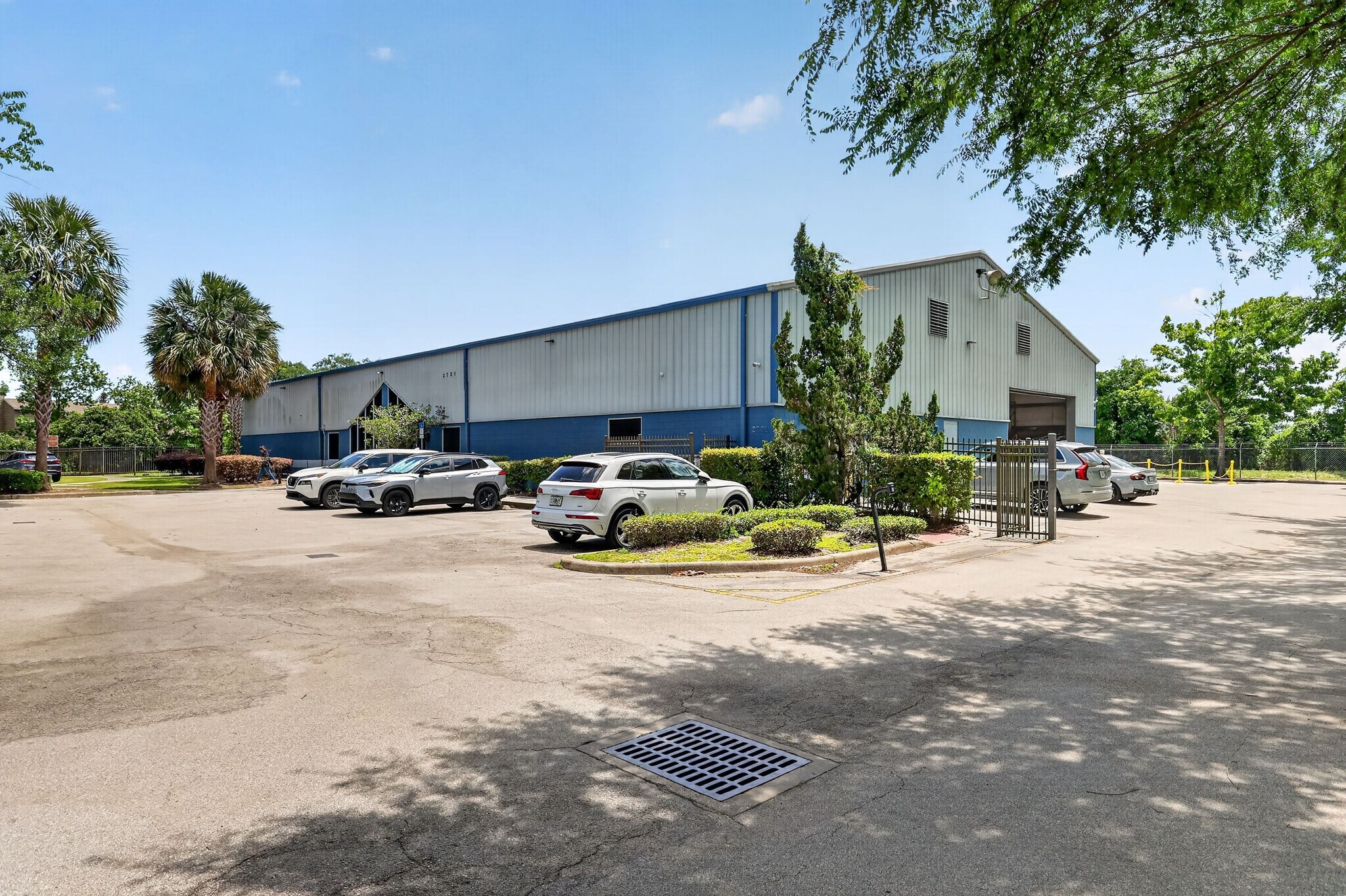 2721 Pemberton Dr, Apopka, FL for Rent