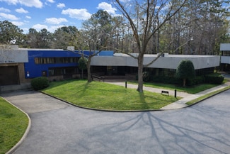 Virginia Beach, VA Industrial - 524 Viking Dr