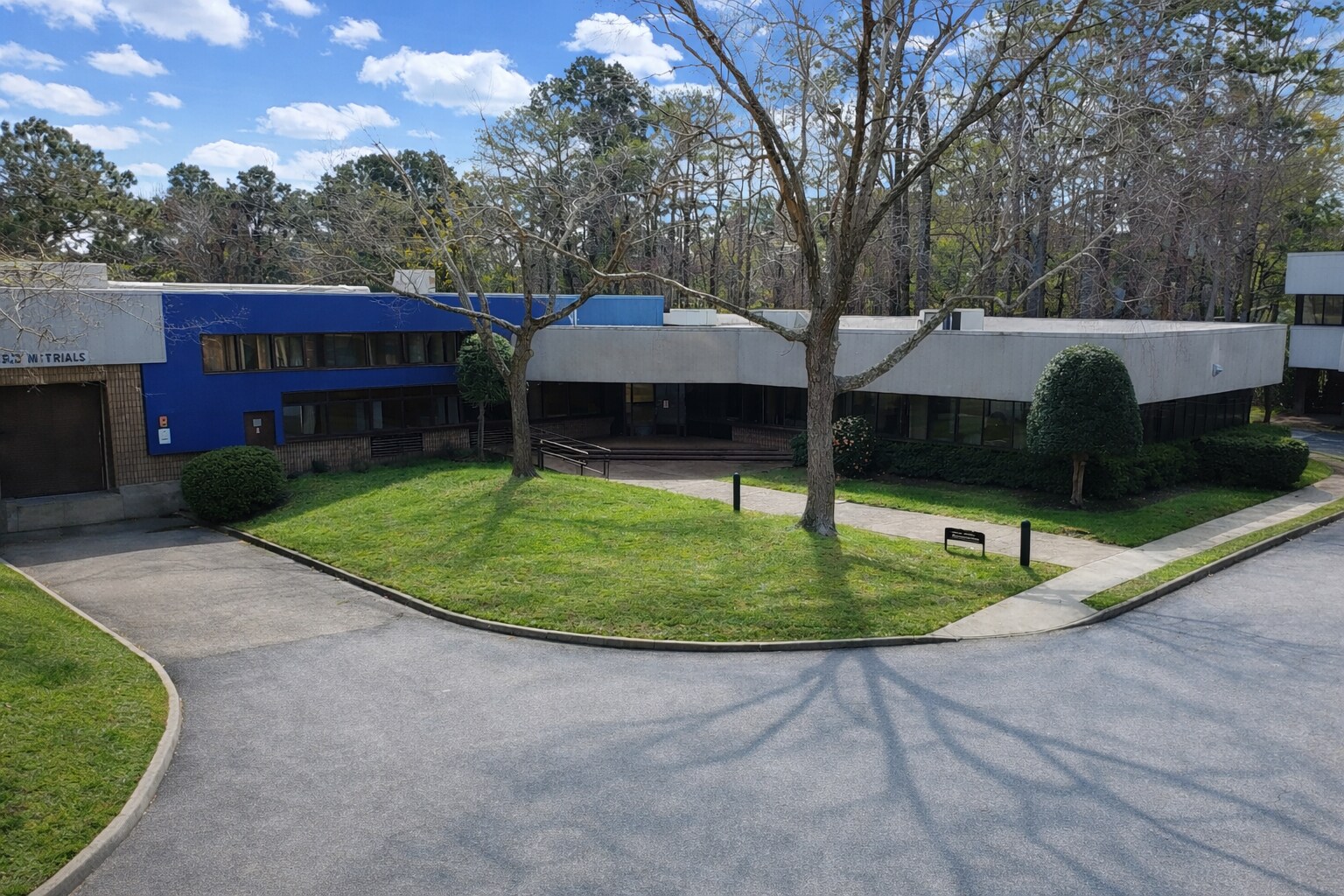 524 Viking Dr, Virginia Beach, VA for Rent