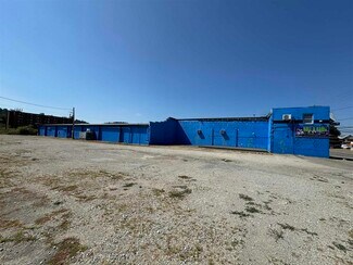 Huntington, WV Sports and Entertainment - 137 7th Ave