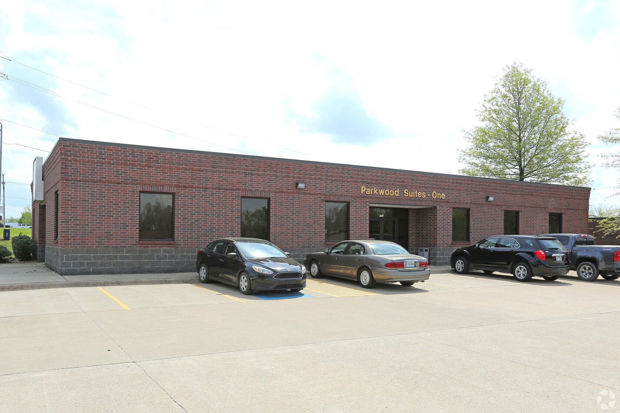 , Lowell, AR for Sale