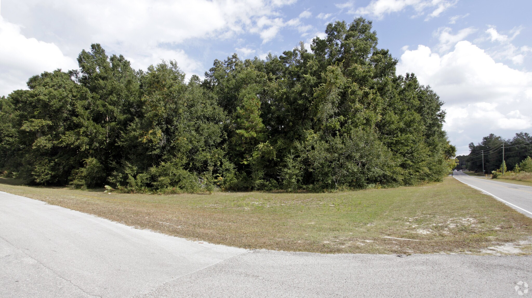 NW Devane St, Lake City, FL for Sale