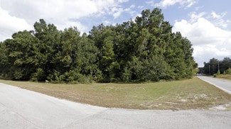 Lake City, FL Commercial - NW Devane St