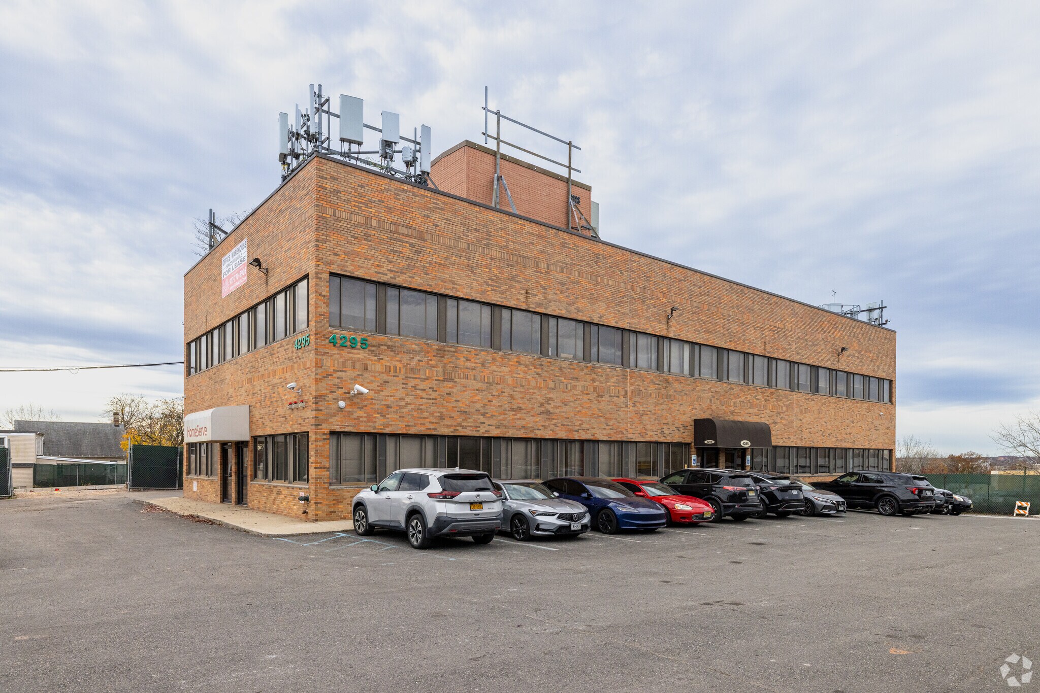 4295 Arthur Kill Rd, Staten Island, NY for Rent