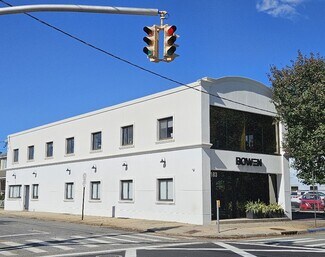 Mineola, NY Medical - 183 Mineola Blvd Mineola, NY Medical - 183 Mineola Blvd