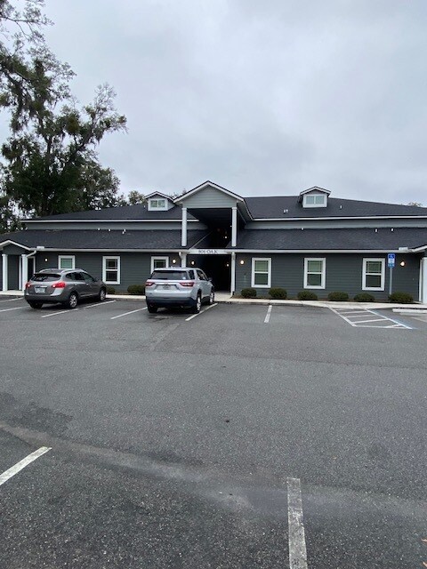 806 Oak St, Green Cove Springs, FL for Sale