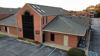 Virginia Beach, VA Medical - 968 First Colonial Rd Virginia Beach, VA Medical - 968 First Colonial Rd