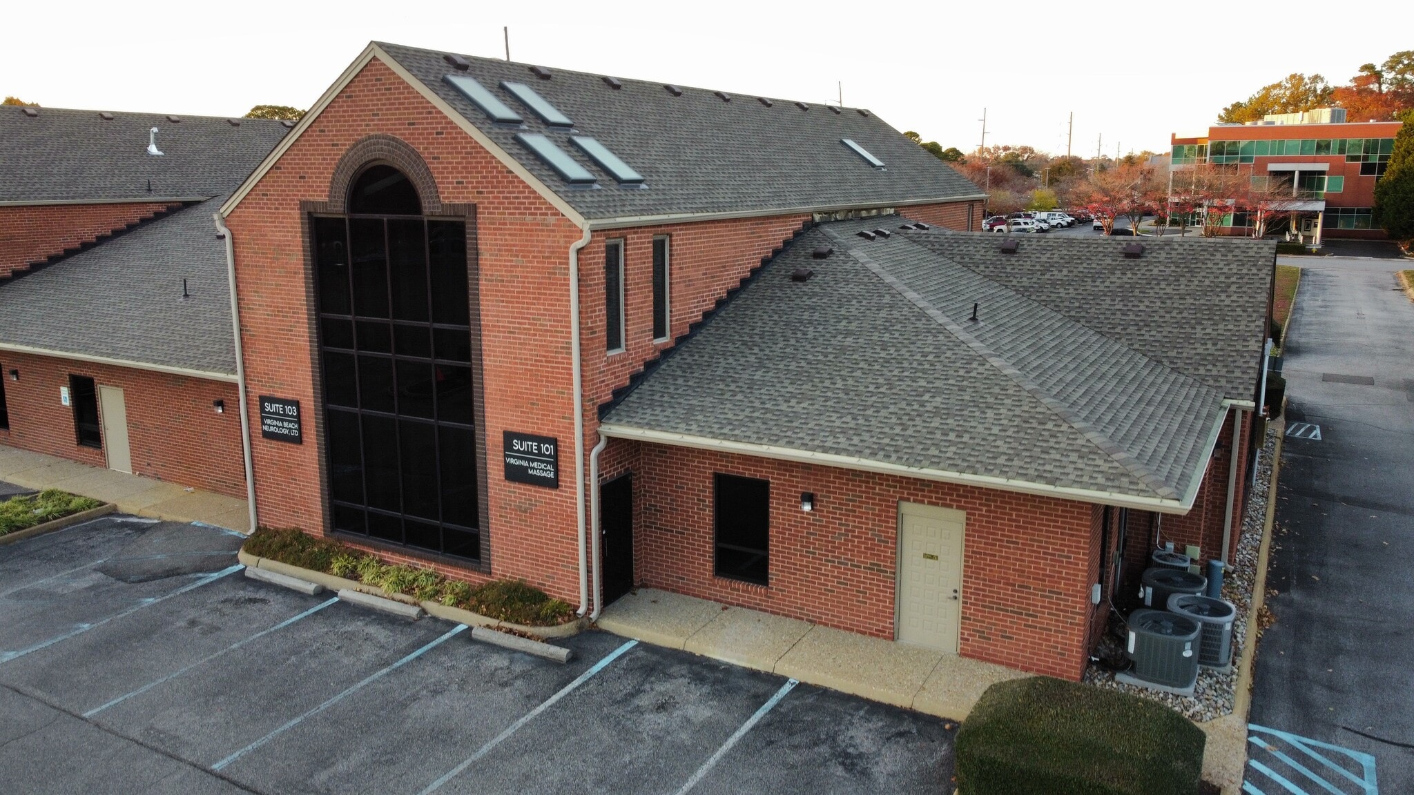 968 First Colonial Rd, Virginia Beach, VA for Sale