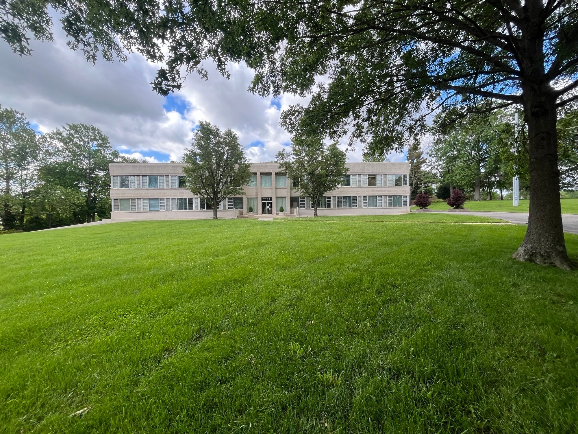 2222 8th St, Bedford, IN for Rent